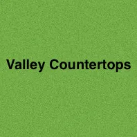 Valley Countertops logo