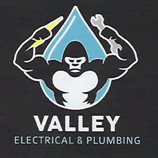 Valley Electrical And Plumbing - Heating & Cooling Services in Kingston, PA