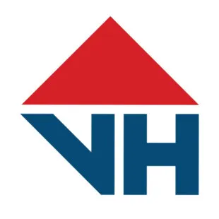 Valley Habitats, Inc. logo