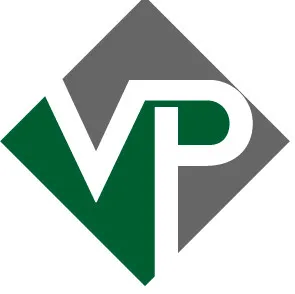 Valley Patios logo