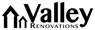 Valley Renovations logo