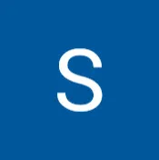 Valley Scape logo