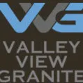 Valley View Granite - Tile & Stone Installation Services in Mountain Green, UT