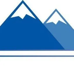 Valley West Electric logo