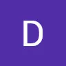 Valleywide Fence and Deck - Deck Building & Repair in Olathe, CO
