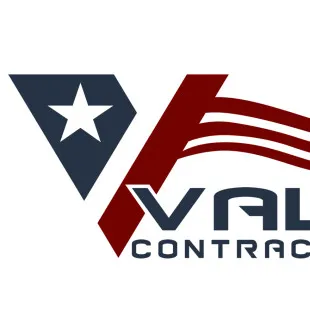 Valor Contracting LLC - Tile & Stone Installation Services in Center, TX