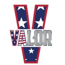 Valor Home - Siding & Exterior Remodeling in Berlin, MD