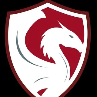 Valor Home Innovations logo