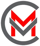 Value Max Construction LLC logo