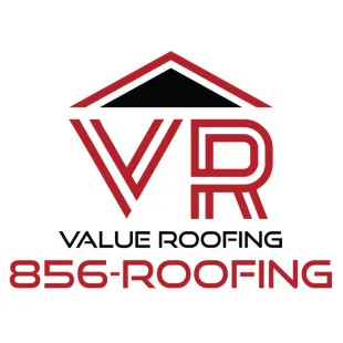 Value Roofing - Roofing & Gutter Services in Cherry Hill, NJ