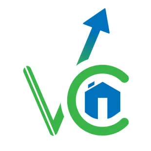 ValueCrafters Remodeling inc. logo