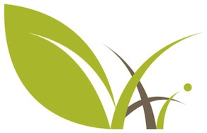 Van Atta Associates, Inc logo