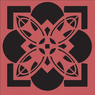 Van Cleave Architecture + Design logo