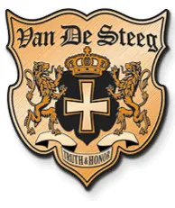 Van De Steeg & Associates, Inc. logo