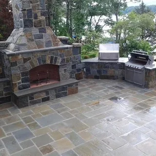 Van Eeuwen Construction Corp. - Deck Building & Repair in Sussex, NJ