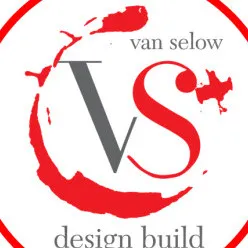 Van Selow Design Build L.L.C. - Carpentry & Woodworking in Bee Ridge, FL
