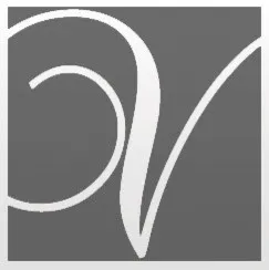 Vanderbilthomes - Design-Build Services in Bloomsdale, MO