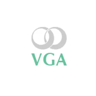 Vandergriff Group Architects logo