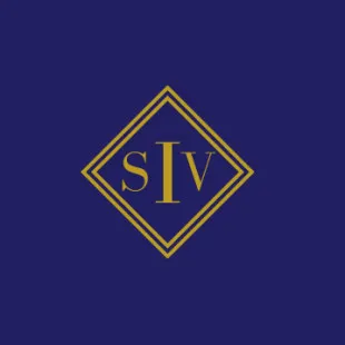 VanderHelm Interior Design logo