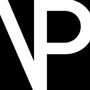 VanDerKolk Painting logo