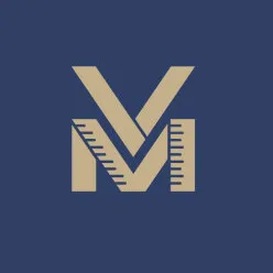 VanderMeulen Builders logo
