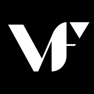 Vanessa Ford Interiors - Interior Design & Decorating in Santa Rosa, CA