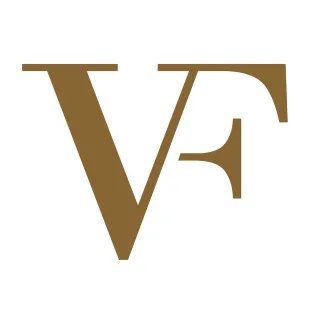 VanFleet LLC logo