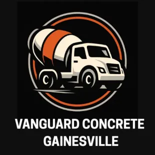 Vanguard Concrete Gainesville - Patio Design & Installation in Gainesville, FL