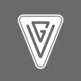 Vanguard Development logo