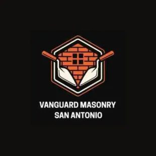 Vanguard Masonry San Antonio - Stone & Concrete Installation in San Antonio, TX