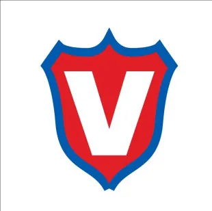 Vanguard Plumbing Services - Plumbing Services in Orlando, FL