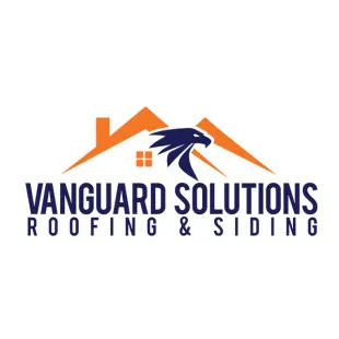 Vanguard Solutions logo