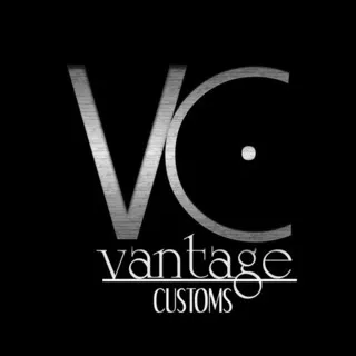 Vantage Customs - Interior Design & Decorating in Ketchum, OK