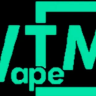 VapeTM logo