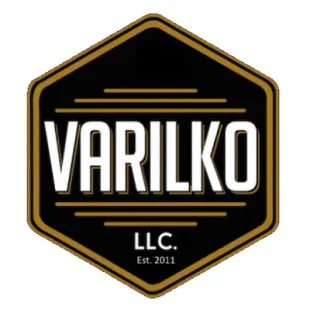 Varilko LLC - Drywall Installation & Repair in Waco, GA