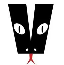 Varmint Gone Anchorage logo