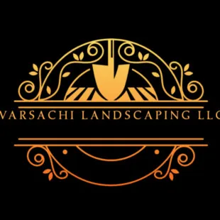 Varsachi Landscaping LLC logo