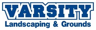 Varsity Landscaping and Grounds, LLC logo