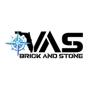 VAS Brick & Stone - Tile & Stone Installation Services in Jacksonville, FL