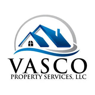 Vasco Property Services LLC logo