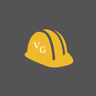 Vasquez Group LLC logo