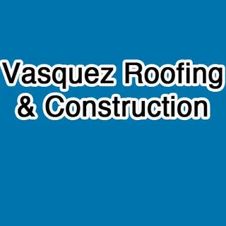 Vasquez Roofing & Construction - Roofing & Gutter Services in Monticello, IN