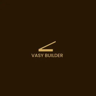 Vasy Builder - Design-Build Services in Centerburg, OH
