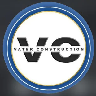 Vater Construction - Custom Home Builders in Valparaiso, IN