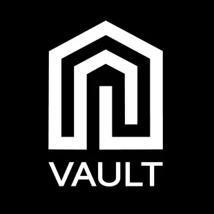 Vault Studio logo