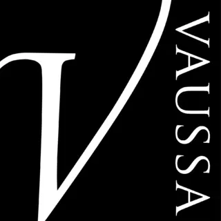Vaussa logo
