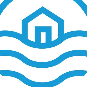 VB Homes Design, Build, Remodel logo