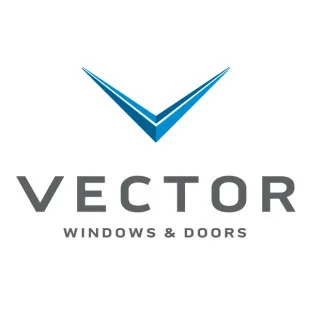 Vector Windows logo