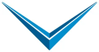 Vector Windows logo