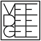 VeeDeeGee Architecture Design Fabrication LLC logo